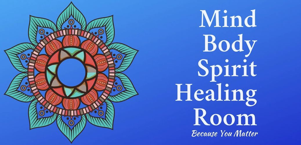 Reiki Healing, Meditation, Card Readings, Classes, Spirituality, Life Coaching, Spiritual Coach