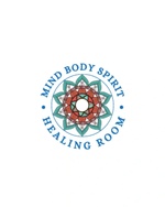 Mind Body Spirit Healing Room