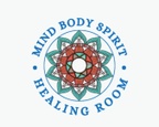 Mind Body Spirit Healing Room