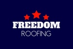 Freedom Roofing