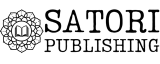 Satori Publishing
