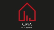 CMA Real Estate powered by Keller Williams Realty