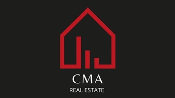 CMA Real Estate powered by Keller Williams Realty