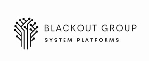 Blackout Group