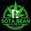 Sota Bean Co.