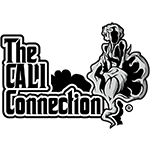 Cali connection