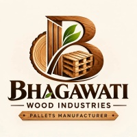 BHAGAWATI WOOD INDUSTRIES