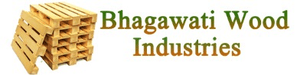 BHAGAWATI WOOD INDUSTRIES