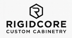 RigidCore
