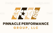 Pinnacle Performance Group, LLC