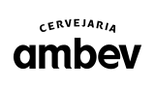 Distribuidora oficial