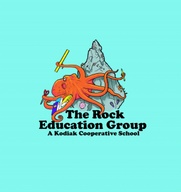 The Rock Educational Group