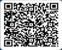 Scan QR to Register