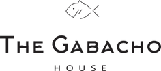 THE GABACHO HOUSE