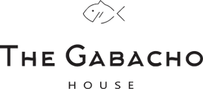 THE GABACHO HOUSE