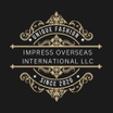 IMPRESS OVERSEAS INTERNATIONAL LLC