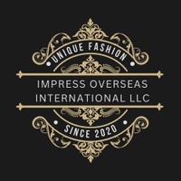 IMPRESS OVERSEAS INTERNATIONAL LLC