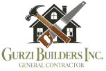 Gurzi Builders Inc.
General Contractor/
Builder
530 878-7174