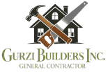 Gurzi Builders Inc.
General Contractor/
Builder
530 878-7174