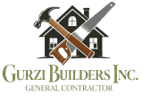 Gurzi Builders Inc.
General Contractor/
Builder
530 878-7174