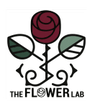 The Flower Lab