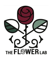 The Flower Lab