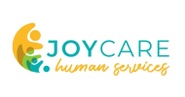 JoyCare 