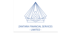Zantara Financial Services Limited