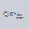 SAVvy IT Solutions