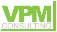 VPM CONSULTING