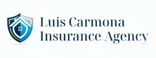 Luis Carmona Insurance Agency