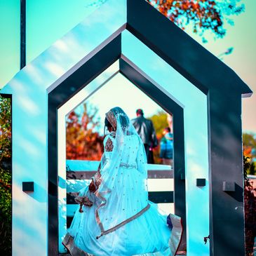 wedding photos atlanta