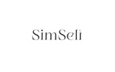 
SIMSELÌ