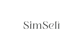 
SIMSELÌ