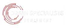 Drain Specialist Equipment & Technology