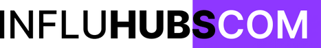 Influhubs