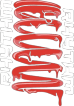 Rhythm Motorsports