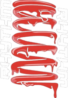 Rhythm Motorsports