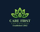 Care First Counseling