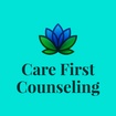 Care First Counseling