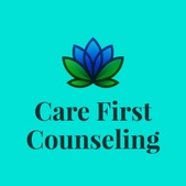 Care First Counseling