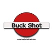 WAMI Nominated & Manitowoc Recording Artist BUCK SHOT