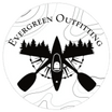 Evergreen Outfitting