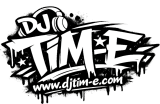 S.O.L.-Food Ent LLC