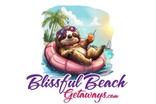 Blissful Beach Getaways