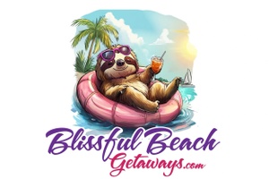Blissful Beach Getaways