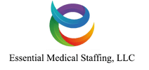 Essential Medical Staffing LLC