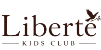 Welcome to Liberté Kids Club