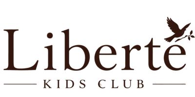 Welcome to Liberté Kids Club