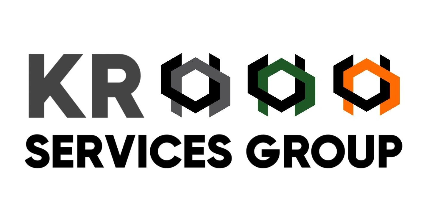 KR Services Group